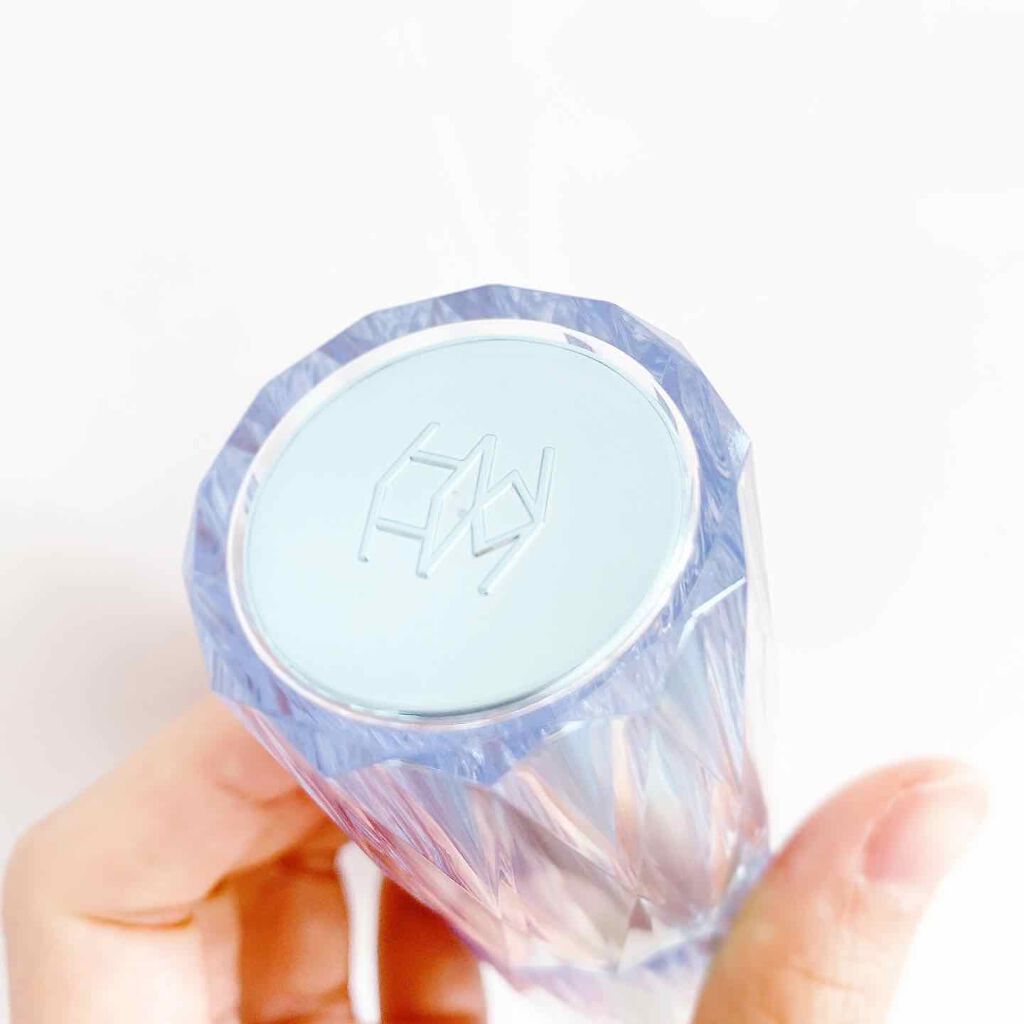 ストレッチ セラム/HIKARIMIRAI/美容液を使ったクチコミ(3枚目)