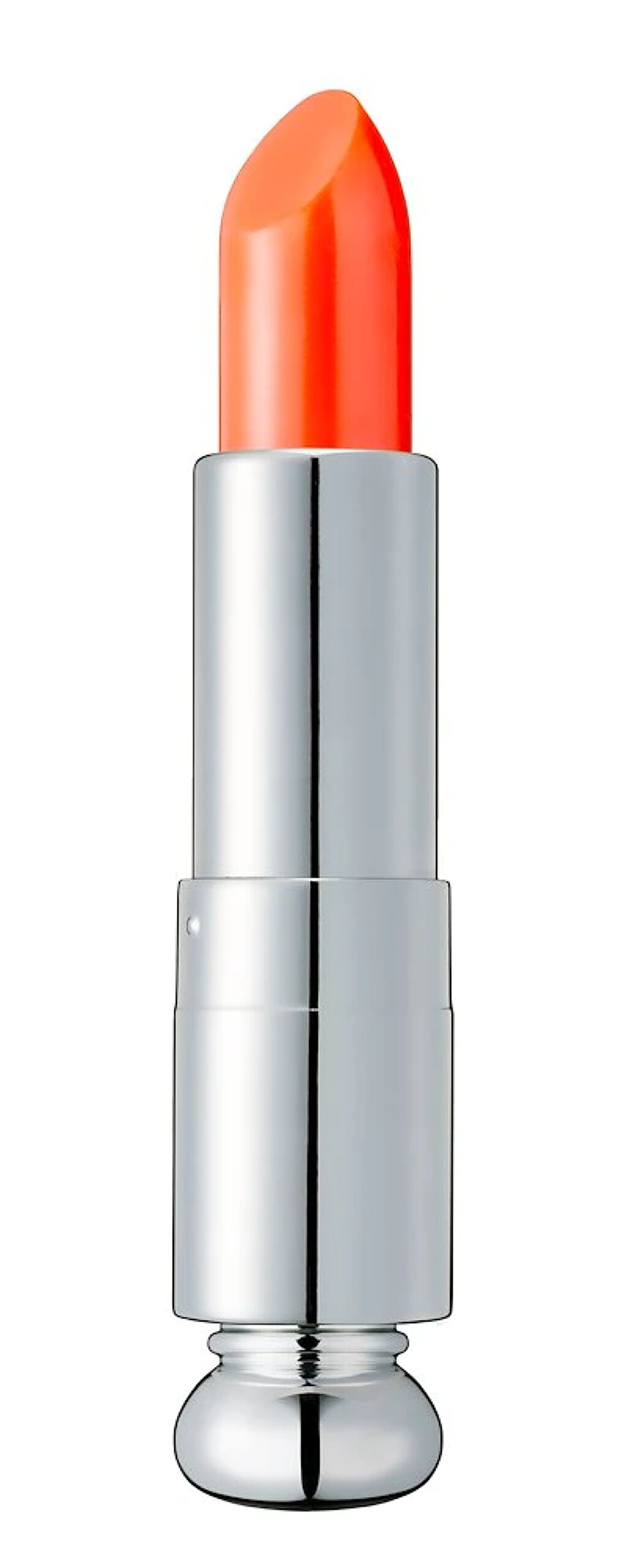 ＃ジュイシオレンジ