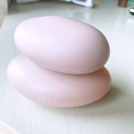 SHOLAYERED 1945 オードトワレ LIGHT PINK