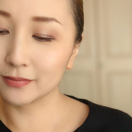 エッセンシャリスト アイパレット/SHISEIDO/アイシャドウパレットを使ったクチコミ(5枚目)