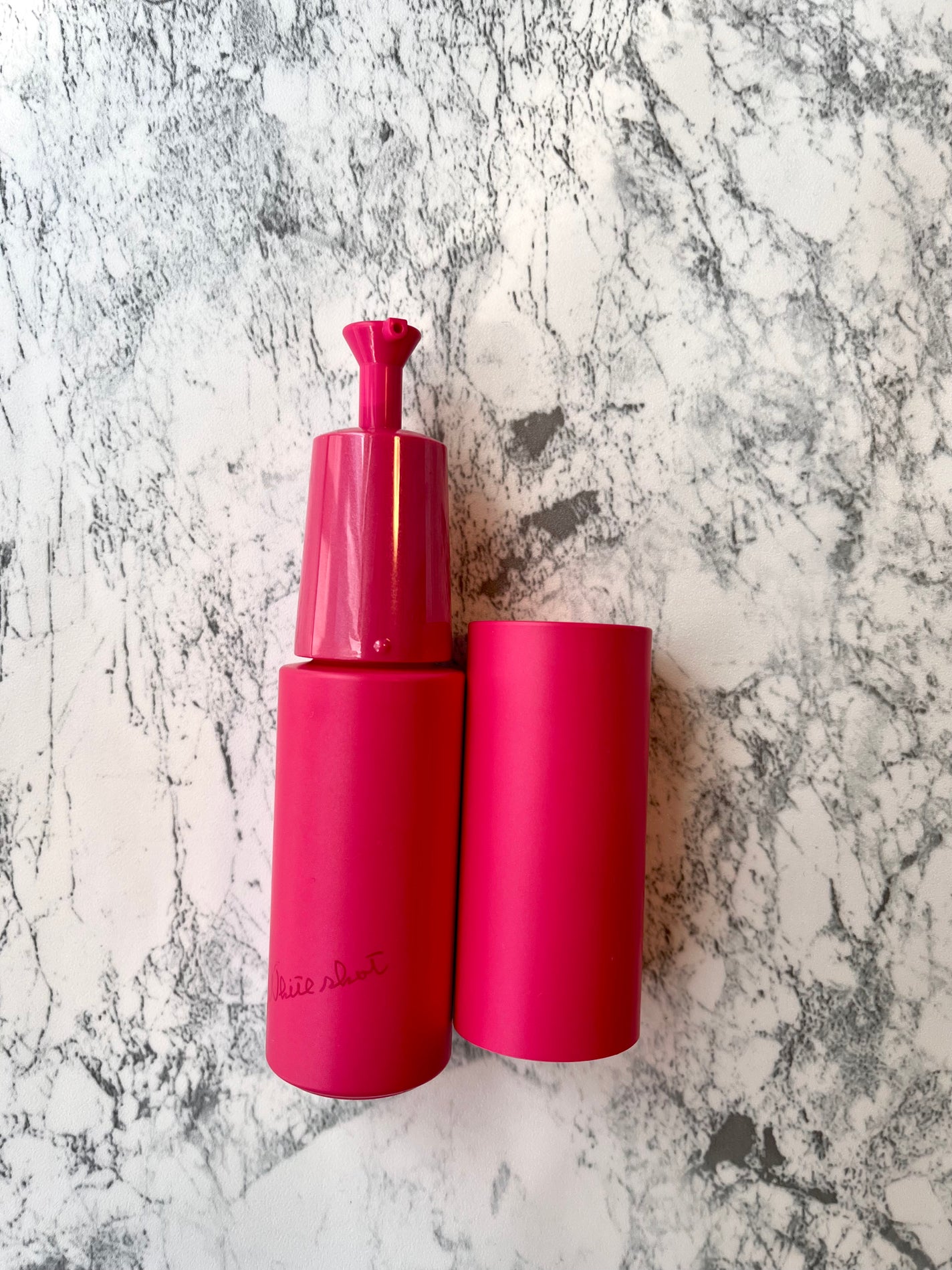 ホワイトショット フェイシャルセラム/POLA/美容液を使ったクチコミ(2枚目)