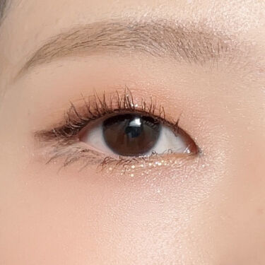 アーモンドアイメイクの作り方 一重 奥二重 二重別に特徴をつかんで美人顔に Lips