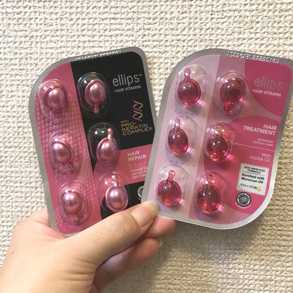 ネイルガード/キャンドゥ/ネイル用品を使ったクチコミ（1枚目）