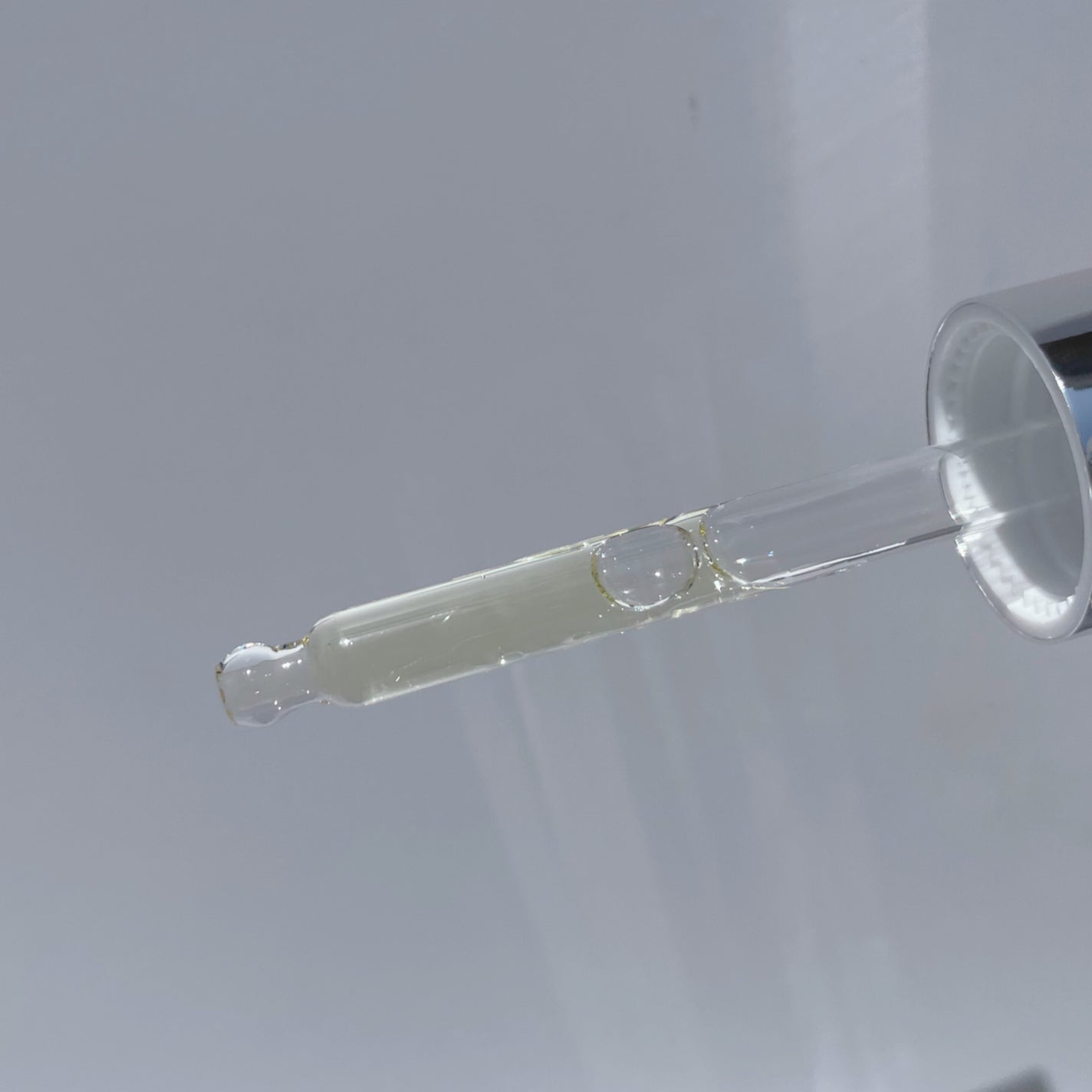 グルタシカ Vセラム/Dr.Viuum/美容液を使ったクチコミ(2枚目)