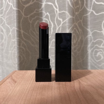 ケイト リップモンスター/KATE/口紅を使ったクチコミ(1枚目)