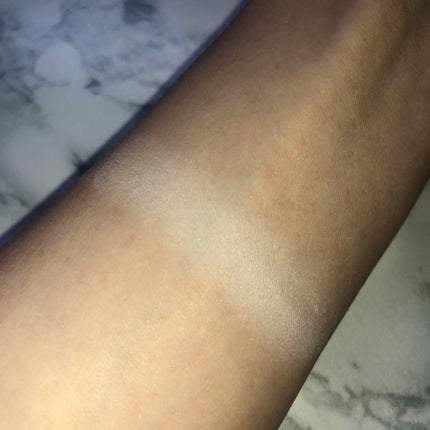 シルキーシャドウ/EPORASHE/単色アイシャドウを使ったクチコミ(3枚目)