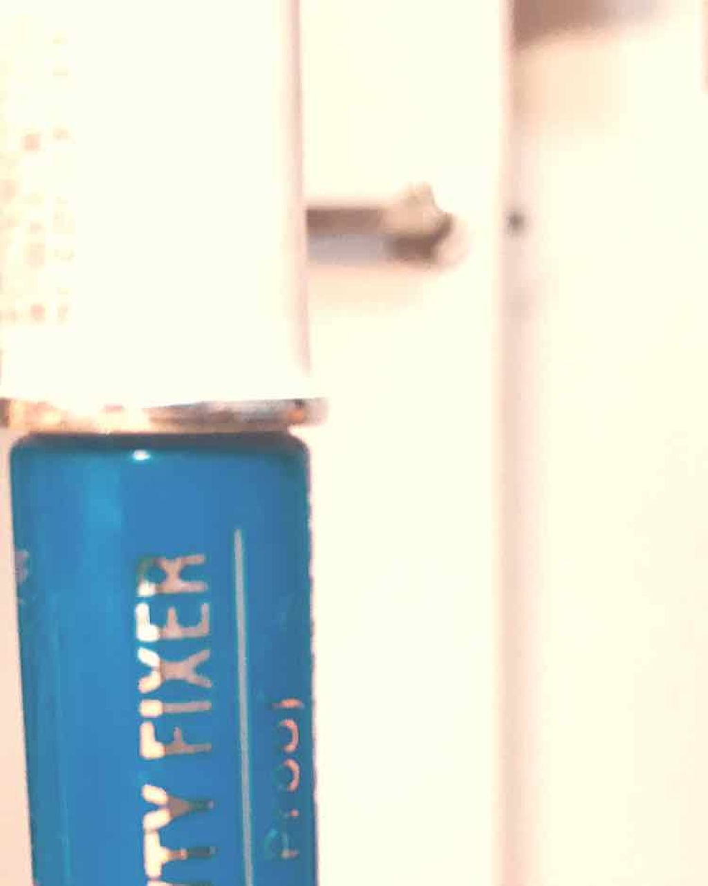 アイビューティー フィクサー WP/アストレア ヴィルゴ/二重まぶた用アイテムを使ったクチコミ（1枚目）