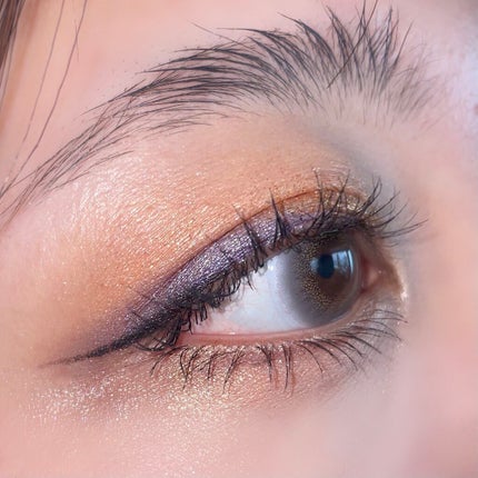 ウルトラHDルースパウダー/MAKE UP FOR EVER/ルースパウダーを使ったクチコミ(7枚目)