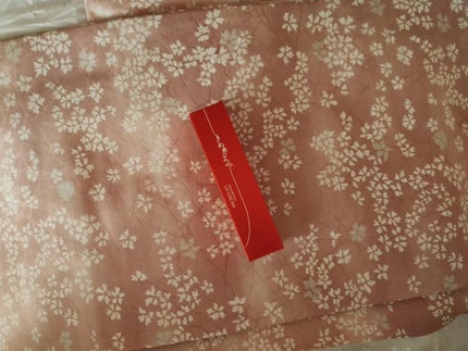 mcgroupakiko on LIPS 「京都府の北部、日本海側に面した丹後半島一帯を指す“丹後地方”は..」(3枚目)