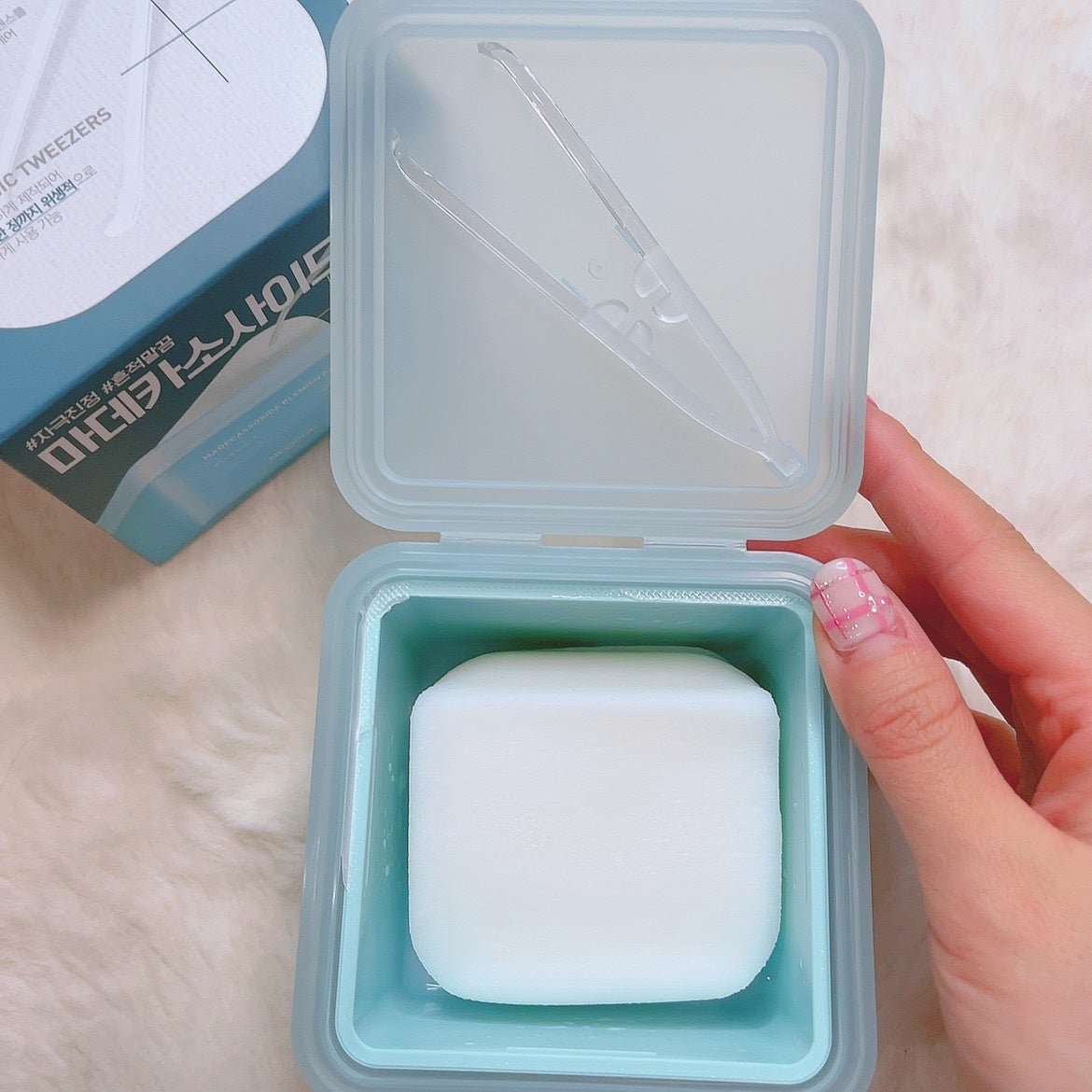 ã«ã³ã ðž on LIPS ãããã¿ã±ã¢ããã/倧奜ããªã¡ãã£ããŒã«ðâïžããã«ãœãµã€ããã¬..ãïŒ4æç®ïŒ