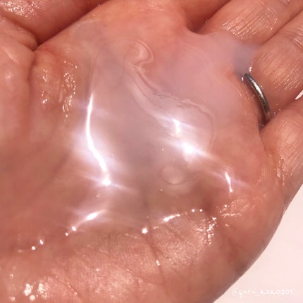 アンチダストセラピーマスク/JAYJUN/シートマスク・パックを使ったクチコミ(7枚目)