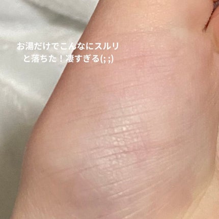 ãªãã© ãã€ã©ãã·ã¥ ã¢ããã³ã¹ã/OPERA/ãã¹ã«ã©ã䜿ã£ãã¯ãã³ãïŒ4æç®ïŒ