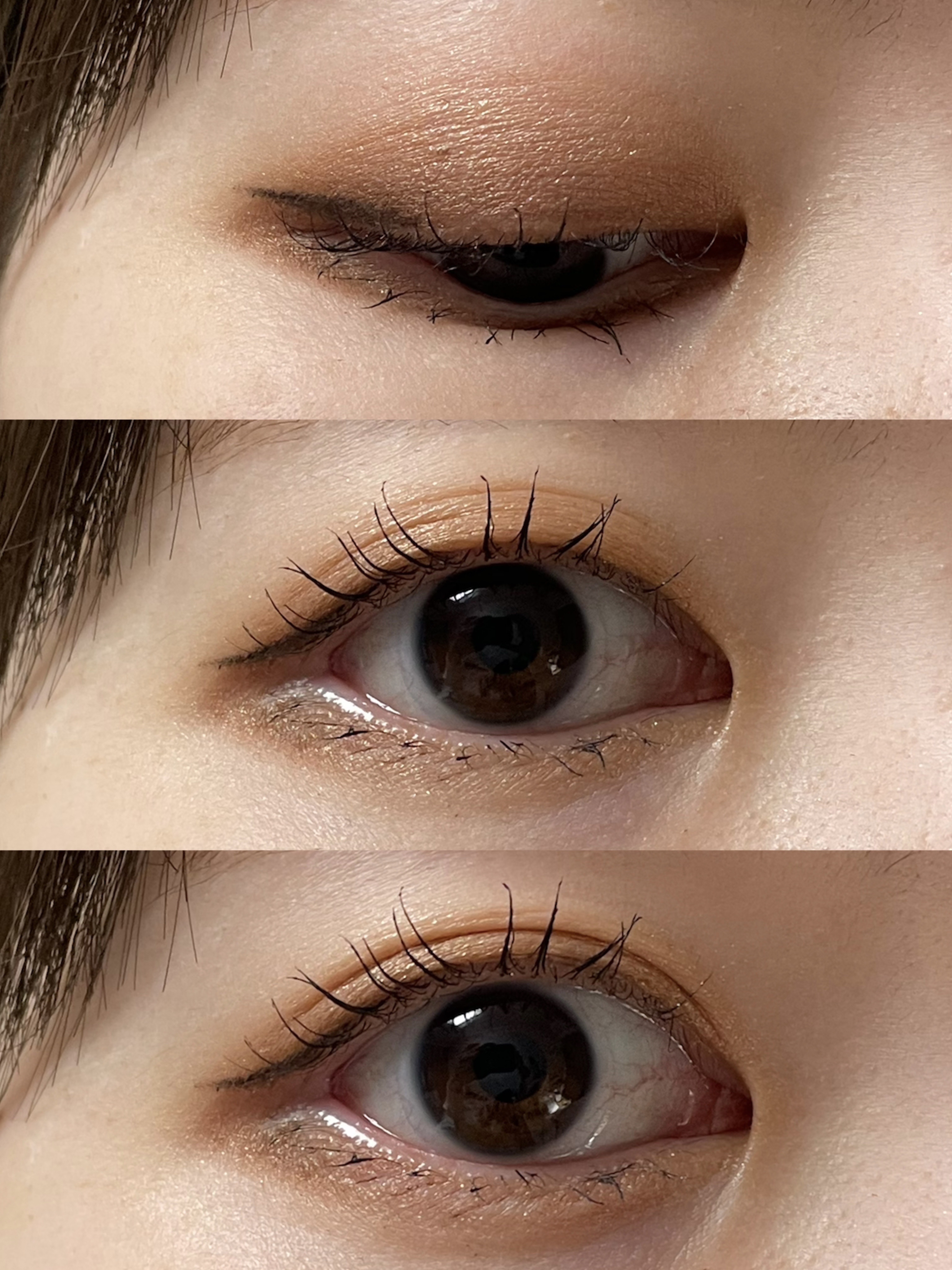 ネイルトリートメントオイル/カントリー&ストリーム/ネイルオイル・トリートメントを使ったクチコミ（1枚目）