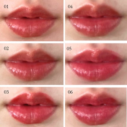 コントゥアスティック/ETUDE/シェーディングを使ったクチコミ(4枚目)