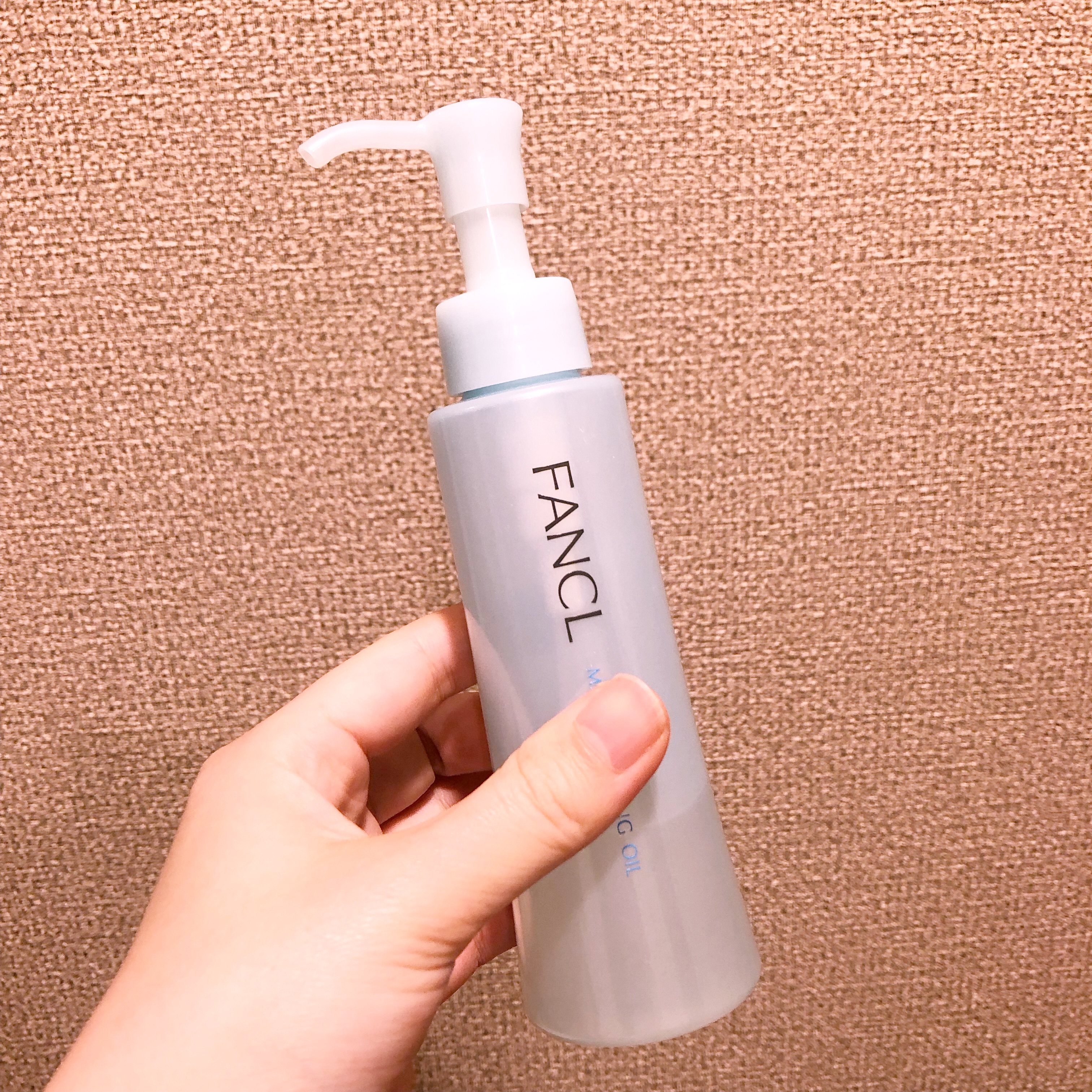 At. SERIES クレンジング 化粧水 クリーム imgrc0171507570.jpg