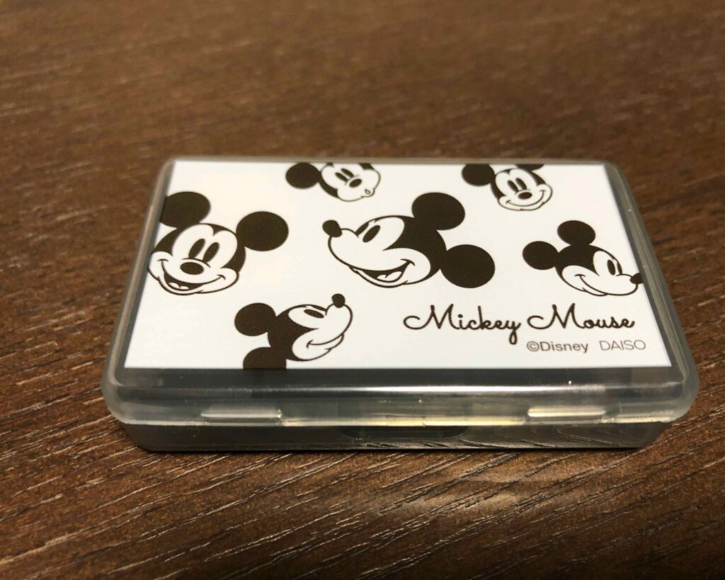 シャドーカスタマイズ/MAJOLICA MAJORCA/単色アイシャドウを使ったクチコミ（2枚目）