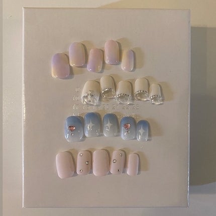 を使ったクチコミ(1枚目)