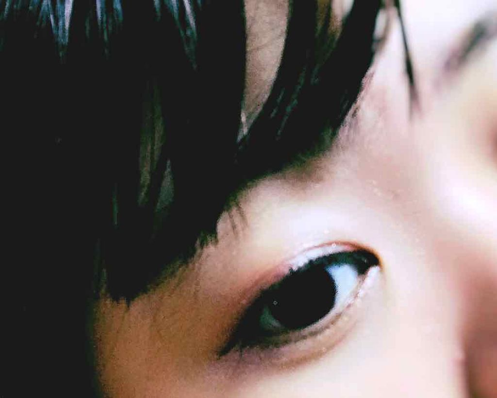 リアルクローズシャドウ/excel/アイシャドウパレットを使ったクチコミ（2枚目）