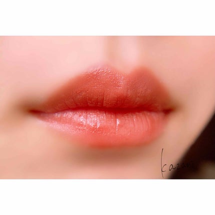 ブラッシュ/NARS/パウダーチークを使ったクチコミ(5枚目)