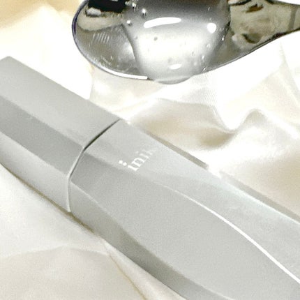 アドバンスバリア ローション(敏感肌用化粧水)/iniks/化粧水を使ったクチコミ(5枚目)