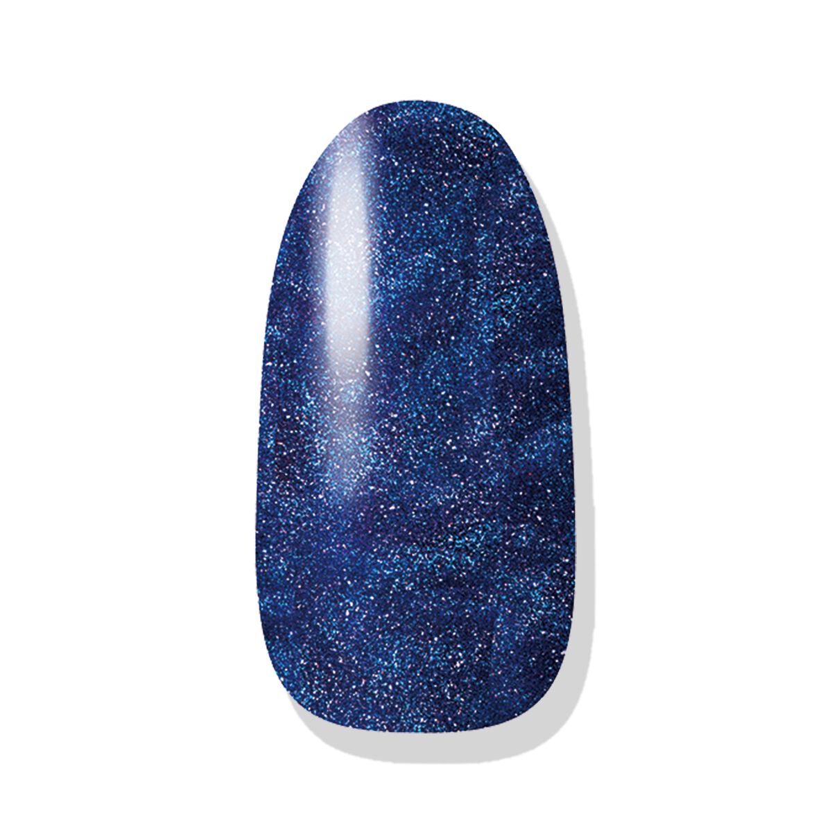 ネイルホリック Galactic color BL919