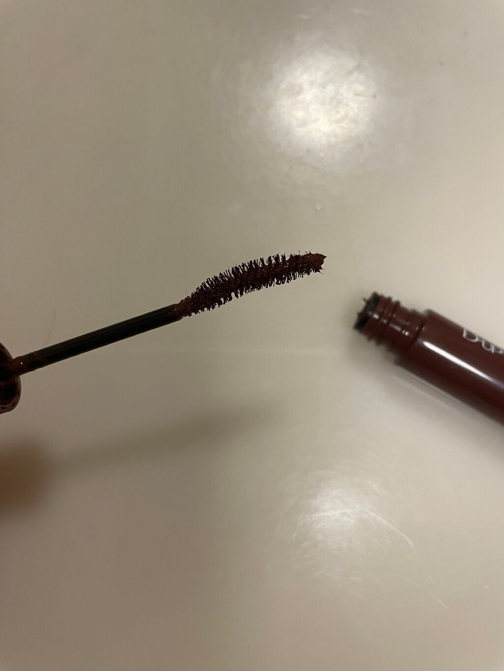 ããŒãã§ã¯ããšã¯ã¹ãã³ã·ã§ã³ ãã¹ã«ã© for ã«ãŒã«/D-UP/ãã¹ã«ã©ã䜿ã£ãã¯ãã³ãïŒ3æç®ïŒ