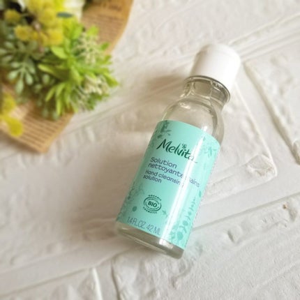 インフィニトリー カラー 17 コーラルシェル /Celvoke/ジェル・クリームチークの画像