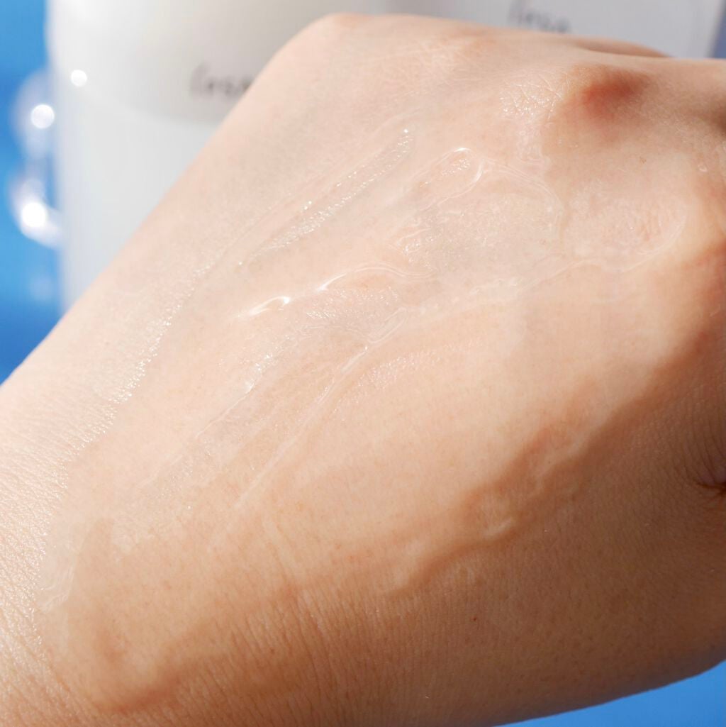 イプサ ME 2/IPSA/化粧水を使ったクチコミ(6枚目)