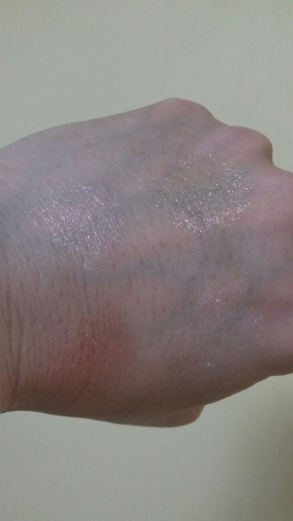 ペリペラ アイシャドウ/PERIPERA/単色アイシャドウを使ったクチコミ(3枚目)