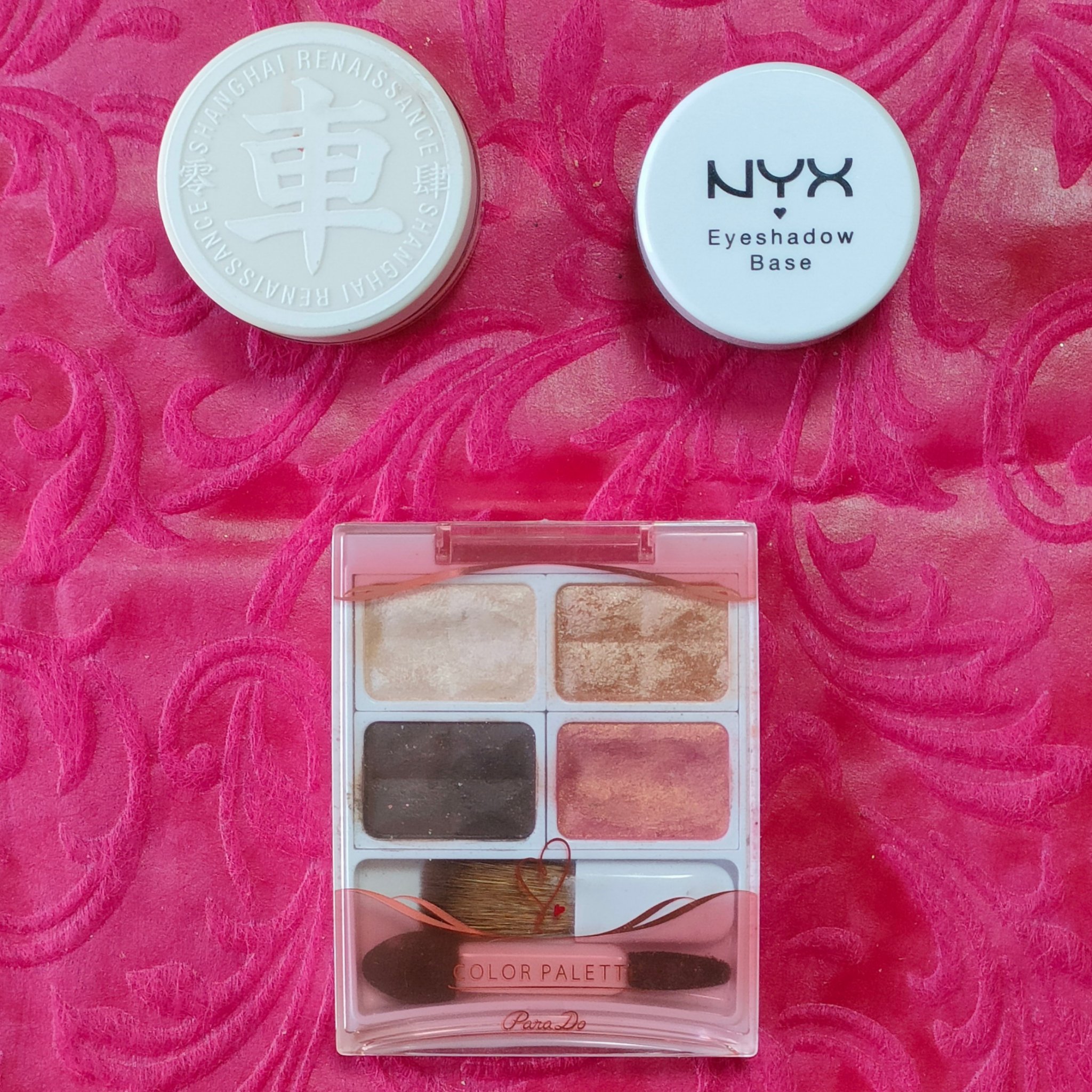 ブラッシュ/NARS/パウダーチークを使ったクチコミ（2枚目）