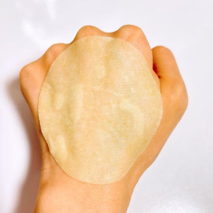 LENA on LIPS 「.▷イニスフリー(@innisfreejapan)
レチノール..」(4枚目)