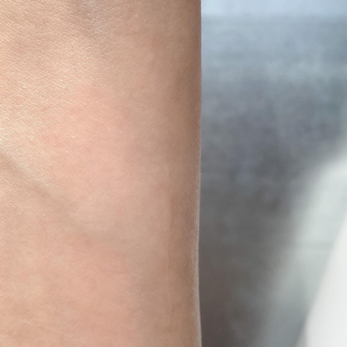 ホワイト クリアローション/ザ・レチノタイム/化粧水を使ったクチコミ（3枚目）