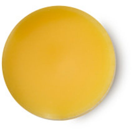 ラッシュ サン ソリッドパフューム