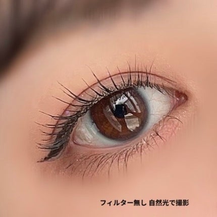 プロ アイ パレット/CLIO/アイシャドウパレットを使ったクチコミ(2枚目)