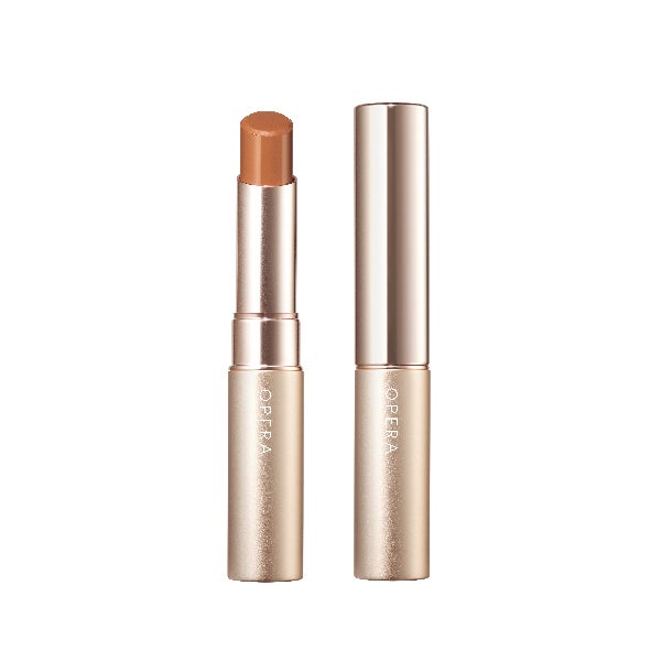 オペラ シアーマットリップスティック OPERA