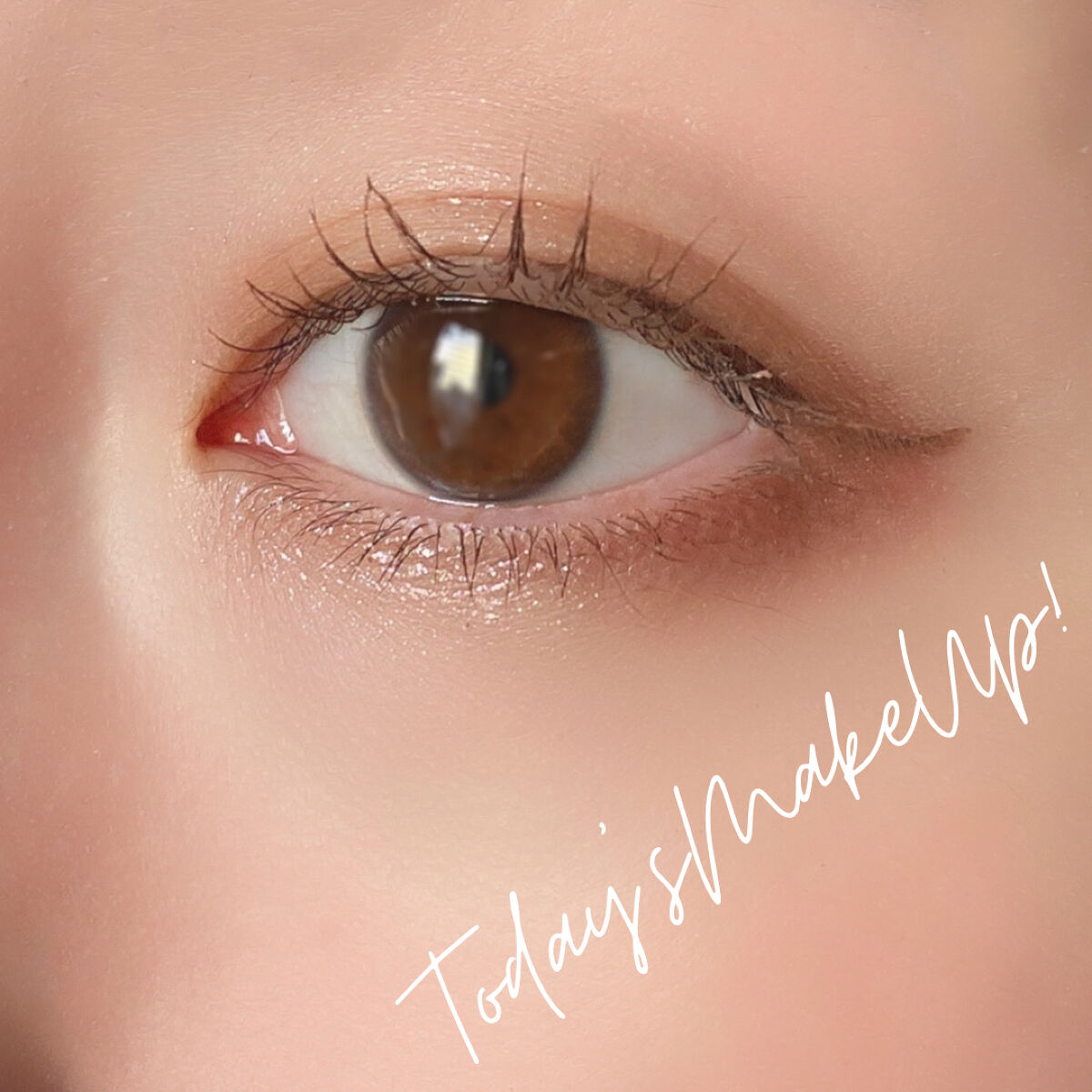 シャドーフラッシュ /MAJOLICA MAJORCA/アイシャドウパレットを使ったクチコミ（2枚目）