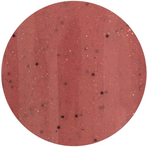 プリジェルミューズ サンディリコリスレッド