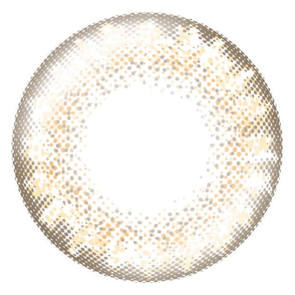 ピエナージュ UV&モイスト No.107 HAPPY