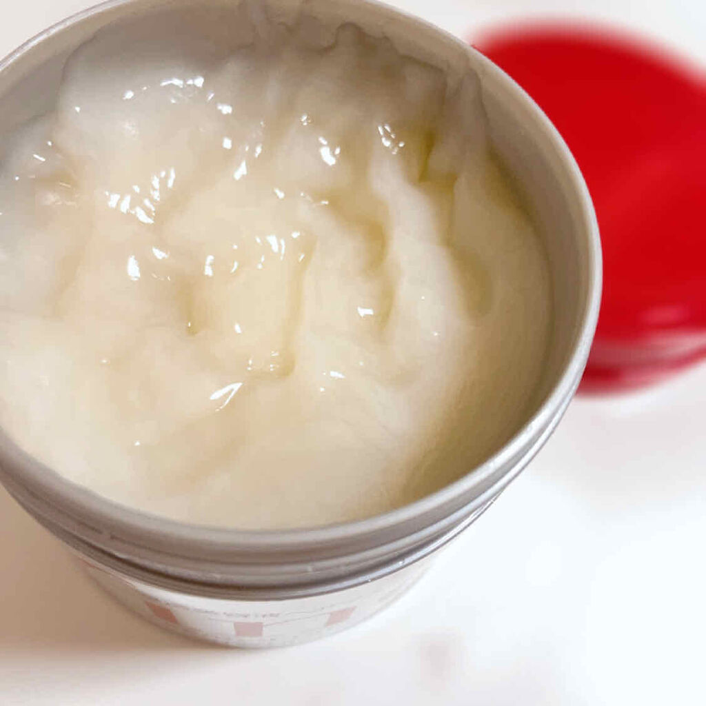 フィーノ　プレミアムタッチ　濃厚美容液ヘアマスク/フィーノ/ヘアマスク・ヘアパックを使ったクチコミ（2枚目）