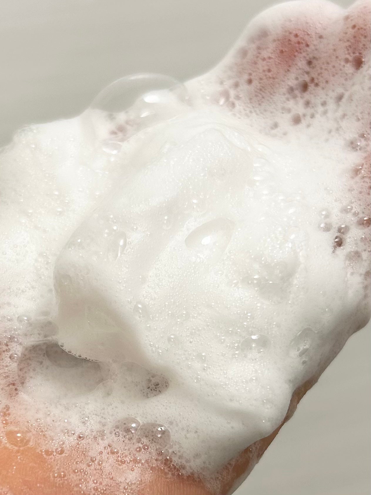 17 シャンプー/wooliliwoo/市販シャンプーを使ったクチコミ(3枚目)