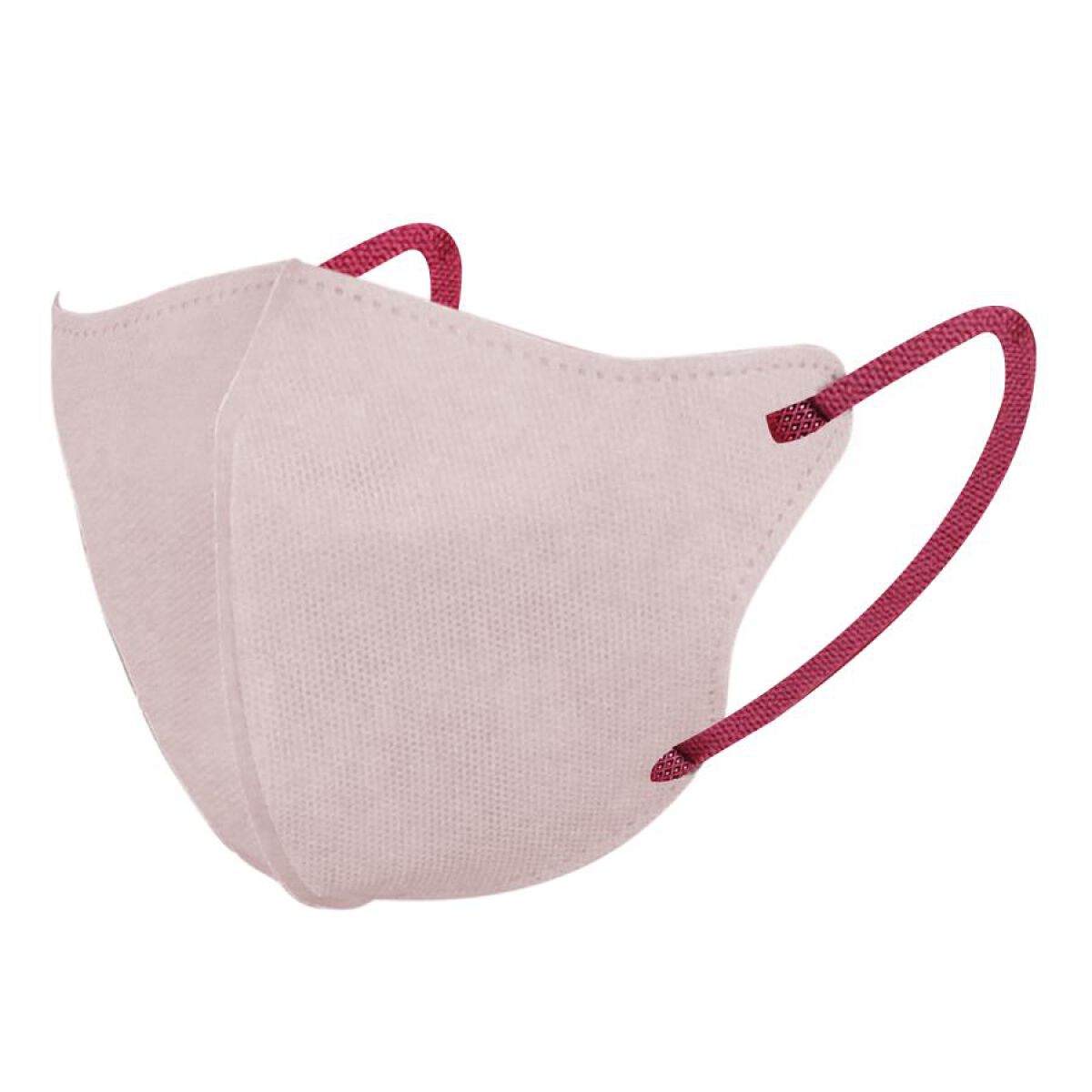 ライラックアッシュ