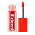 lilybyred ジューシーライアーウォーターティント（JUICY LIAR WATER TINT）