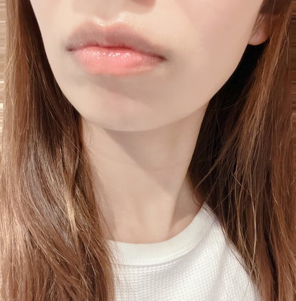 エッセンス リッププランパー/Visée/リッププランパーを使ったクチコミ(4枚目)