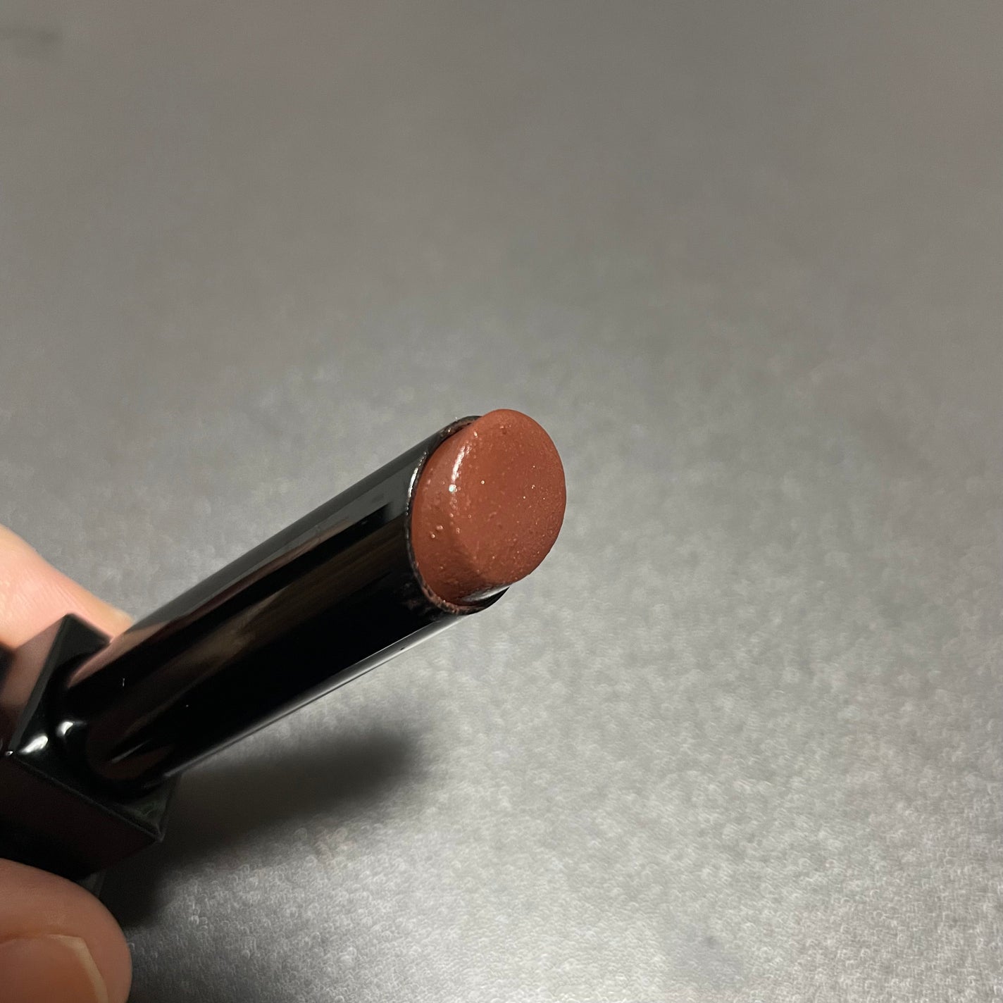 ケイト リップモンスター/KATE/口紅を使ったクチコミ(2枚目)