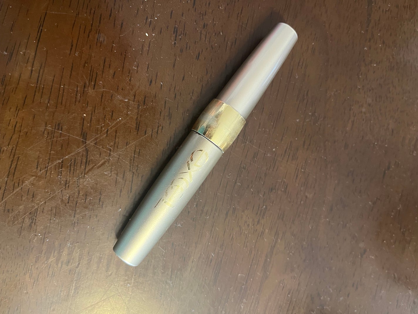 ロングラスティングマスカラ EX/excel/マスカラを使ったクチコミ(1枚目)