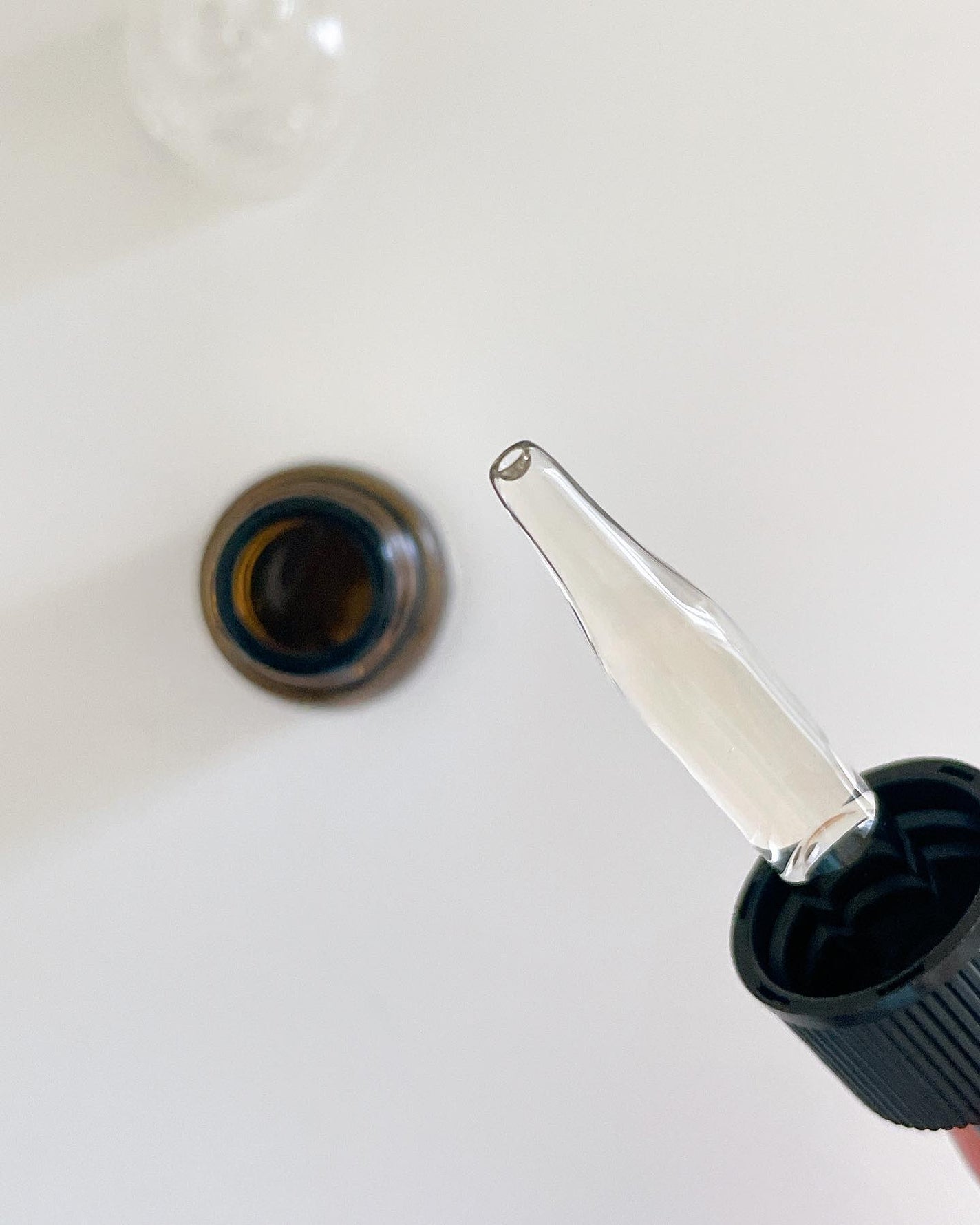 エスシーEXソームW/fillyfun/美容液を使ったクチコミ(2枚目)