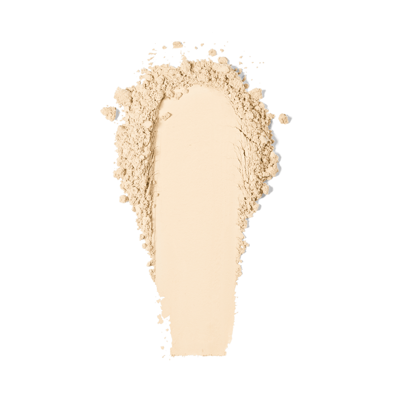 HD スキン セッティングパウダー 1.1 トラベルサイズ（7g）