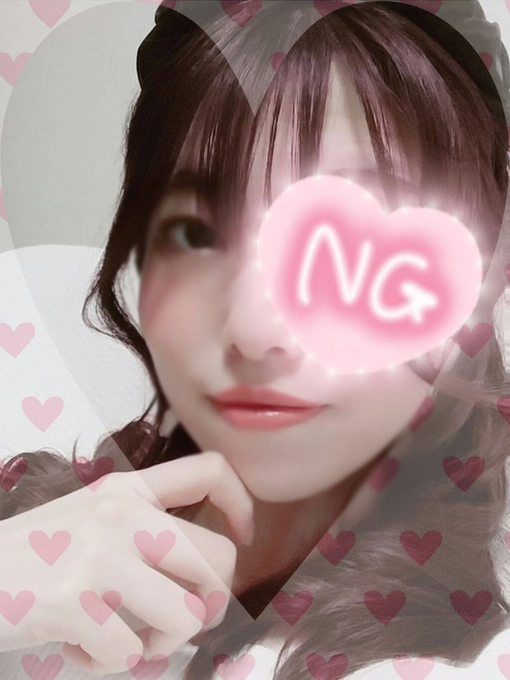 スモーキー アイ マスカラ/BOBBI BROWN/マスカラを使ったクチコミ（2枚目）