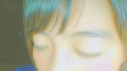 ラッシュケアエッセンス/キャンメイク/まつげ美容液を使ったクチコミ(3枚目)