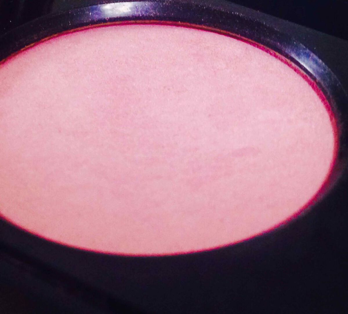 オンブル プルミエール プードゥル 52 ブルーミング ローズ